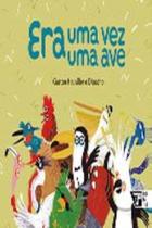 Era uma Vez uma Ave
