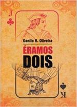 Éramos dois - MAZZA