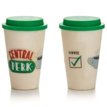 Erasers Paladone FRIENDS Programa de TV Central Perk Café Perfumado Erasers Paladone FRIENDS Programa de TV Central Perk Café Perfumado