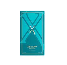 Erba Pura Xerjoff Eau De Parfum 50Ml