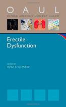 Erectile dysfunction