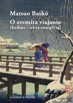Eremita viajante, o