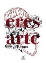 Eres arte - DELECE EDICIONES