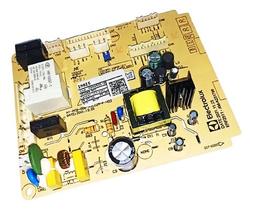 Erf2510ud bella 4 im8i - ov: 8119459421 / b2b778522-01 Erf2510ud bella 4 im8i - ov: 8119459421 / b2b778522-01