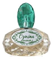 erfume Maryaj Czarina 100ml