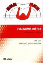 Ergonomia prática