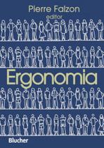 Ergonomia
