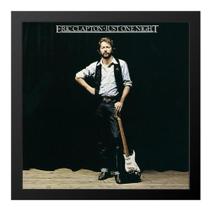 Eric Clapton Just One Night Capa Eternizada Reviva O Blues