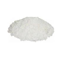 Eritritol 100g - Rizzo Confeitaria