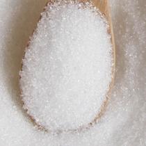 Eritritol 250gr