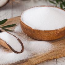 Eritritol Cristal 200g