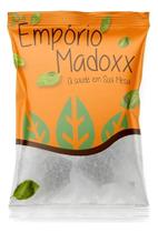 Eritritol Cristal Adoçante Natural Puro 1Kg Importado