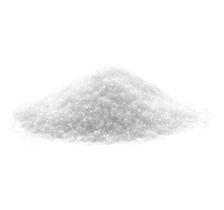 Eritritol Cristal Importado - 5kg