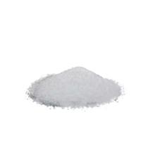 Eritritol Cristal Puro Pacote de 1kg