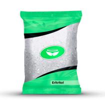 Eritritol I Envio Imediato Eritritol I Envio Imediato