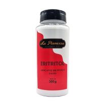 Eritritol La Pianezza 300g
