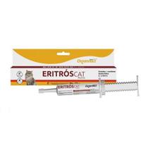 Eritros cat pasta 30g/27ml