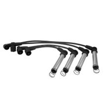 eriva 1.8 Montana 1.4 1.8 Agile Prisa 1.4 Doblo Palio Siena Strada Stilo 1.8 8V 2003 a 2009 - Delphi