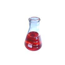 Erlenmeyer Frasco Boca Estreita Vidro Boro 3.3 Capacidade: 50ml