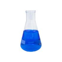 Erlenmeyer Vidro Boro 3.3 Graduado Cap.1000Ml Erlenmeyer Vidro Boro 3.3 Graduado Cap.1000Ml