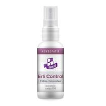 Erli Control Tratamento Erlichiose Homeopet Cães Gatos 30ml