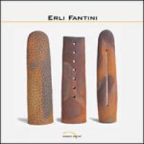 Erli fantini - vol. 12 Erli fantini - vol. 12