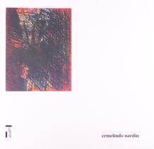 Ermelindo Nardin - Edusp