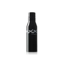 Ermenegildo Zegna Reusable Garrafa De Água