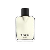 Ermenegildo Zegna Uomo Eau De Toilette - Perfume Masculino 100ml