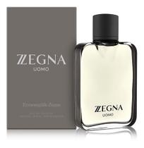 Ermenegildo zegna zegna uomo eau de toilette 100ml