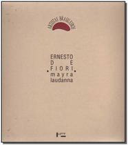 Ernesto de Fiori Ernesto de Fiori