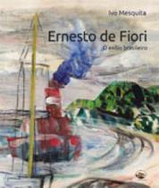 Ernesto de fiori - o exilio brasileiro