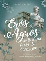 Eros e agros