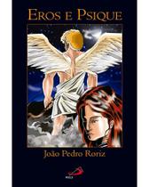Eros e psique