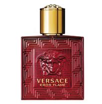 Eros Flame Versace Masc Edp 30ml