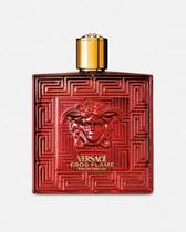 Eros Flame Versace Perfume Masculino Eau de Parfum 200ml Eros Flame Versace Perfume Masculino Eau de Parfum 200ml