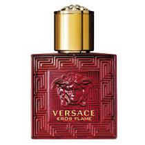 Eros Flame Versace - Perfume Masculino - Eau de Parfum Eros Flame Versace - Perfume Masculino - Eau de Parfum