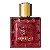 Eros Flame Versace - Perfume Masculino - Eau de Parfum Eros Flame Versace - Perfume Masculino - Eau de Parfum