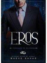 Eros