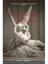 Eros & sedução na antiguidade