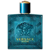 Eros Versace EDT Masculino 50ml