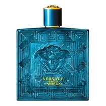 Eros Versace Masculino Parfum 200ml