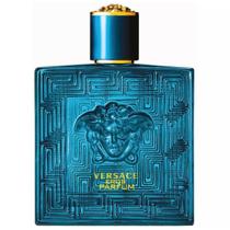 Eros Versace Parfum Masculino-100 ml