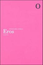 Eros Eros