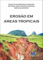 Erosão em áreas tropicais - Interciência Erosão em áreas tropicais - Interciência
