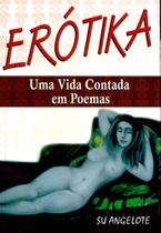 Erótika - Scortecci