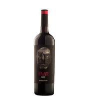 Errante Malbec