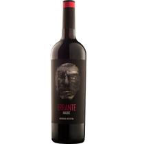 Errante malbec Errante malbec
