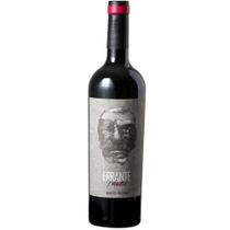 Errante Merlot 750ml