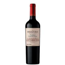 Errazuriz Family Collection Reserva Cabernet Sauvignon
